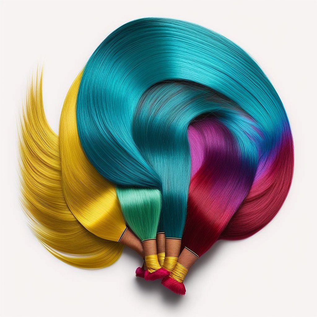 Virgin Hair Extensions (109).png