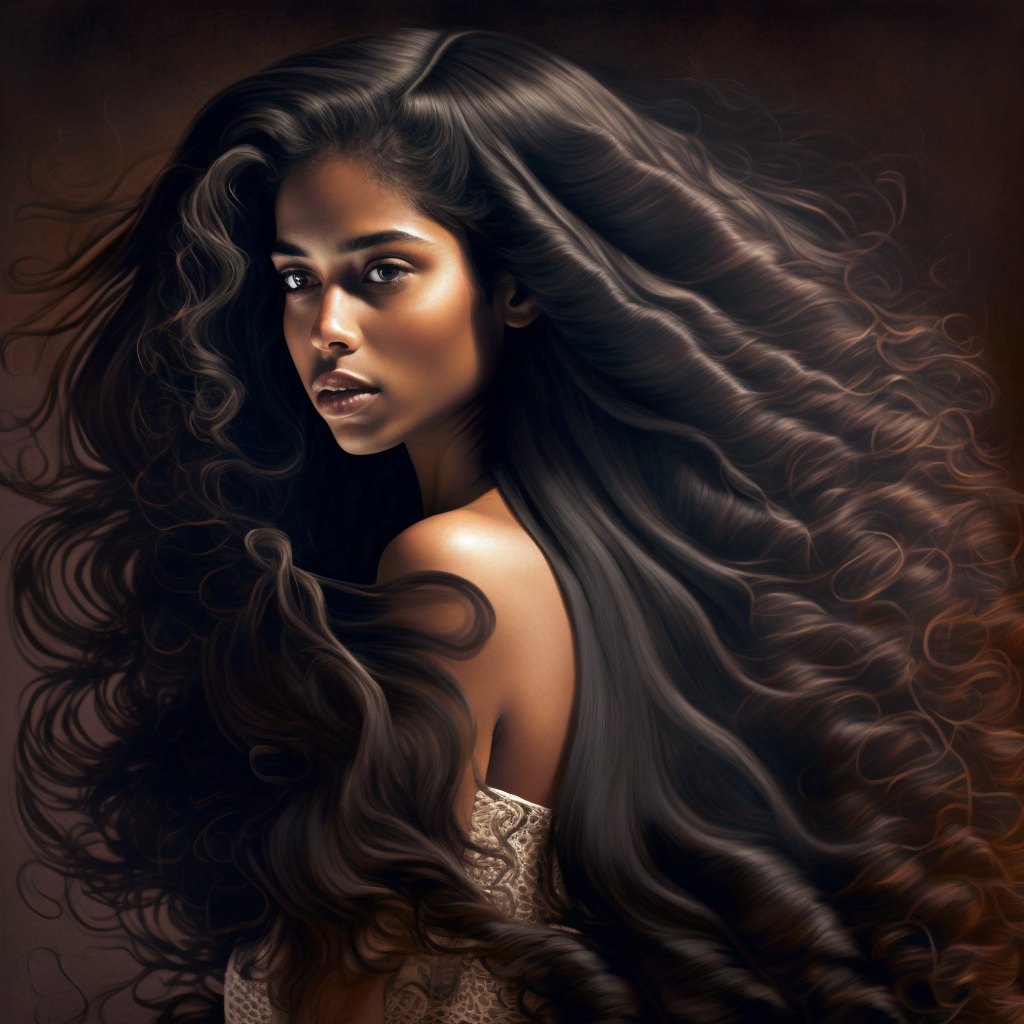 Virgin Hair Extensions (30).png