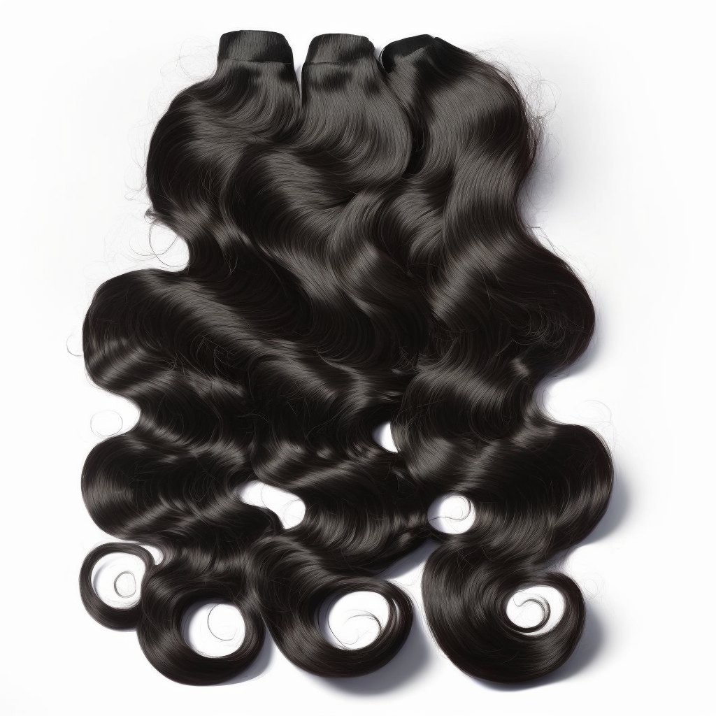 Brazilian Hair Extensions (7).png