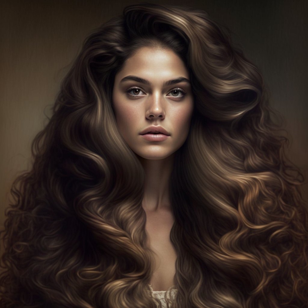 Virgin Hair Extensions (27).png