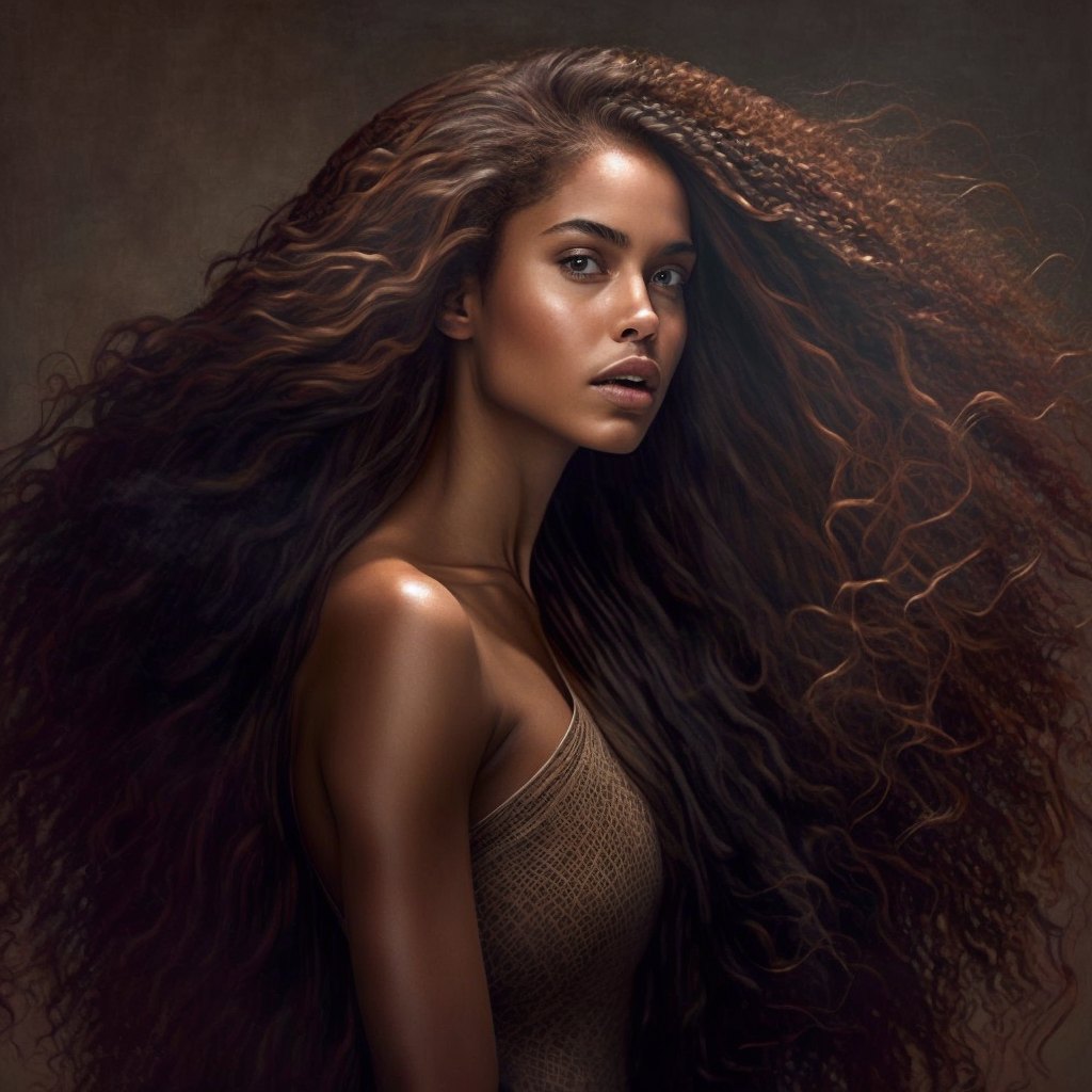 Virgin Hair Extensions (35).png