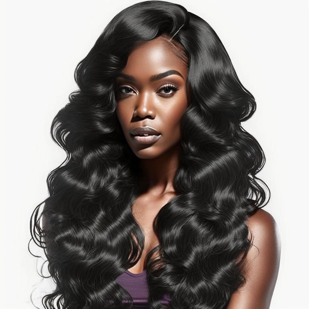 Virgin Hair Extensions (18).png