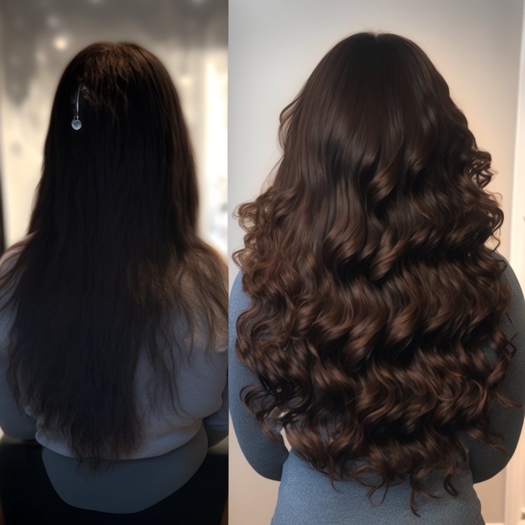 Virgin Hair Extensions (127).png