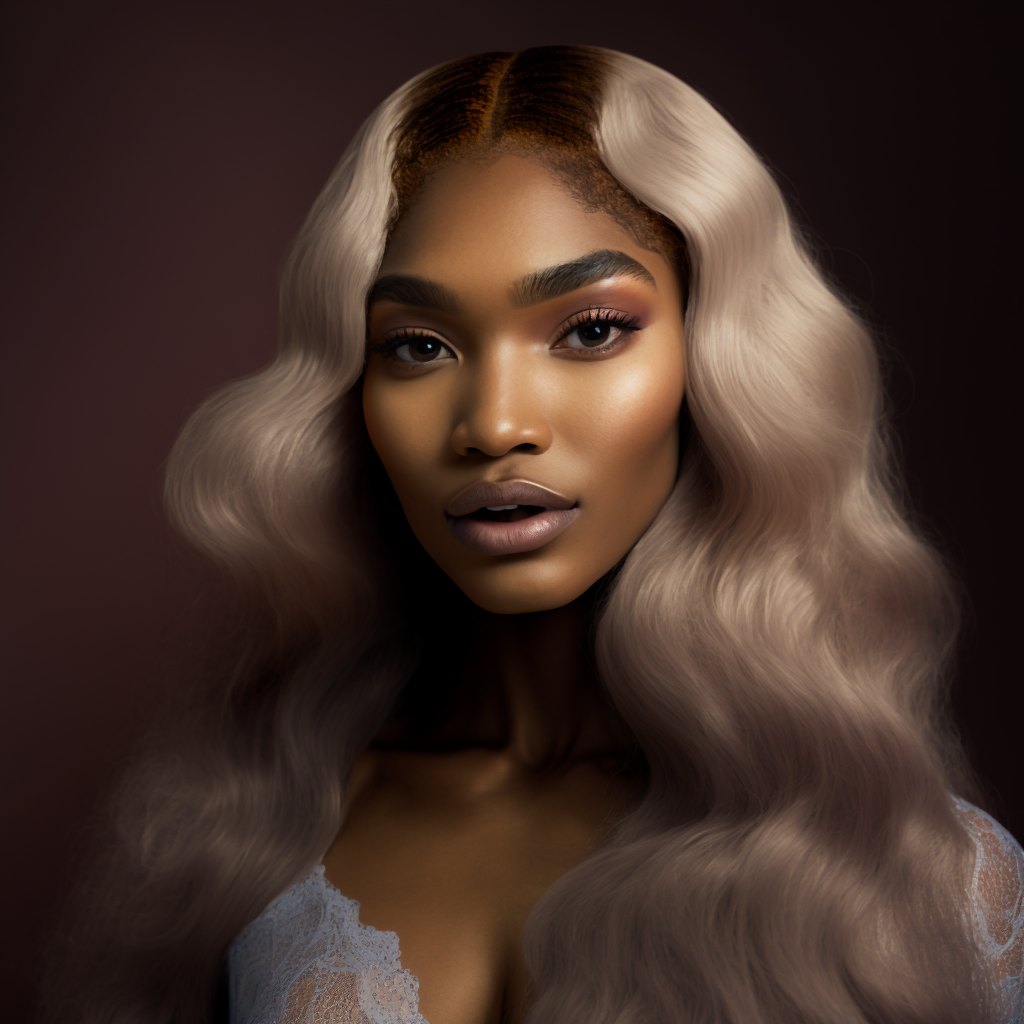 Wig Photos (19).png