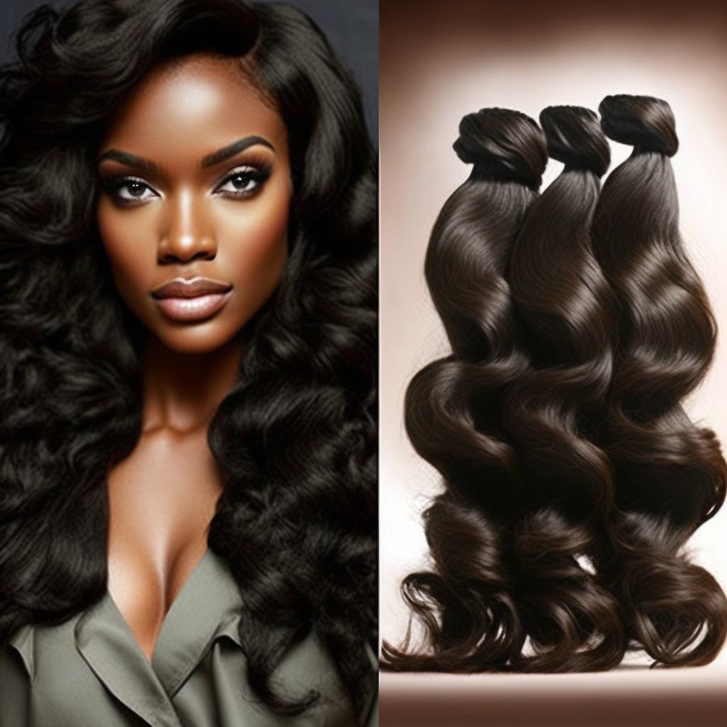 Cambodian Hair (109).png