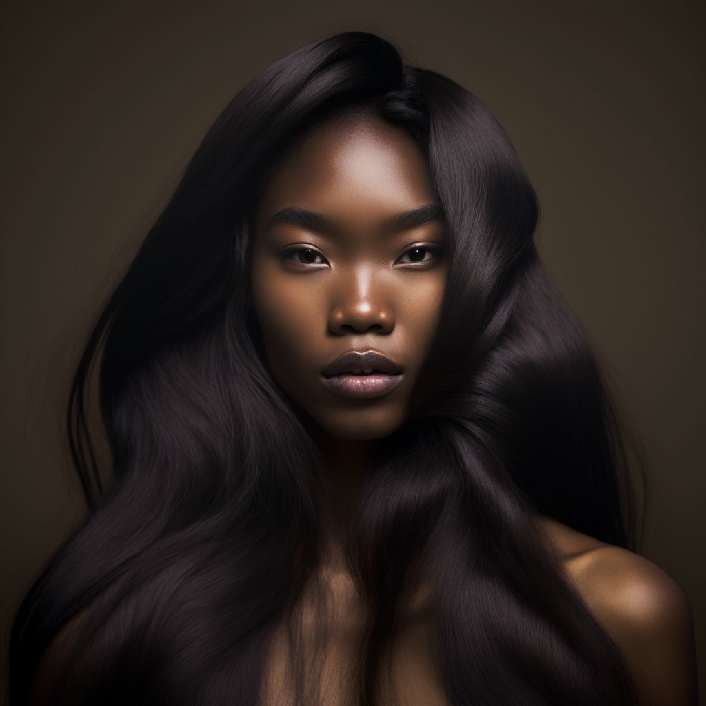 Cambodian Hair (56).png