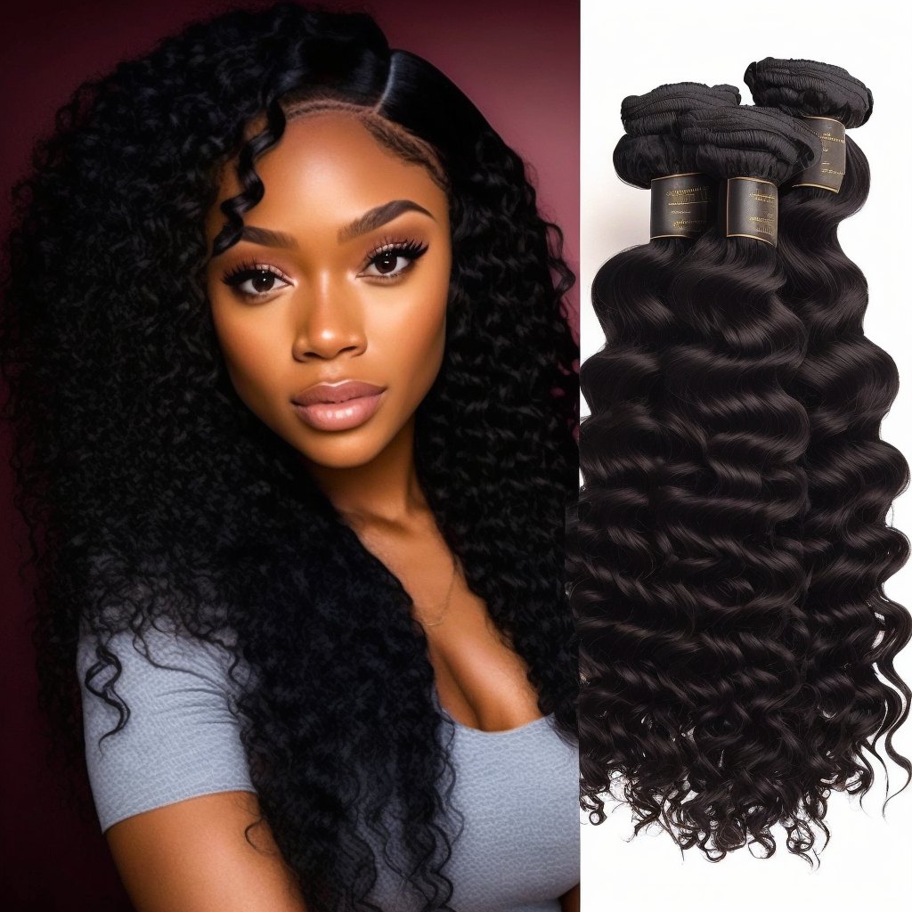 Virgin Hair Extensions (238).png