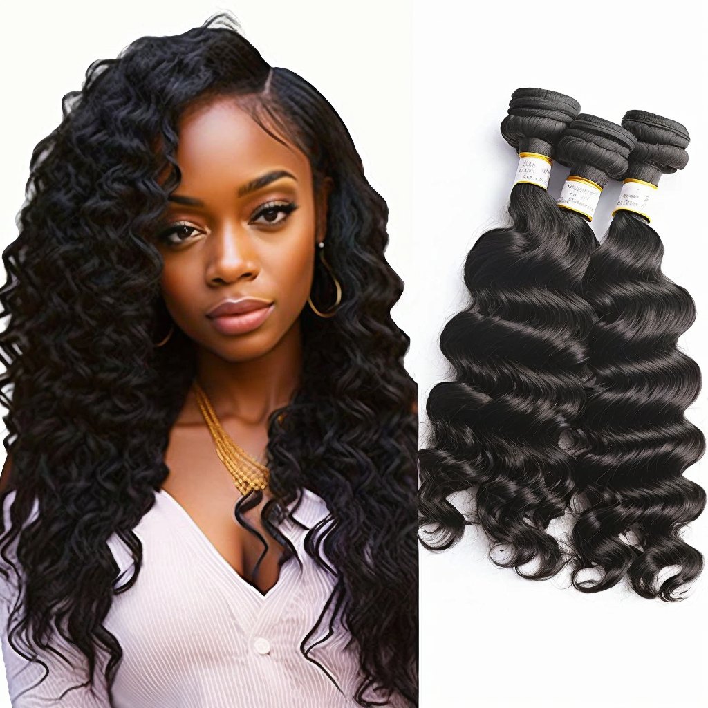 Brazilian Hair Extensions (98).png