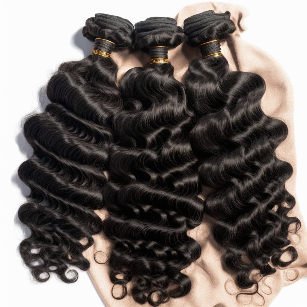 Wig Photos (62).png