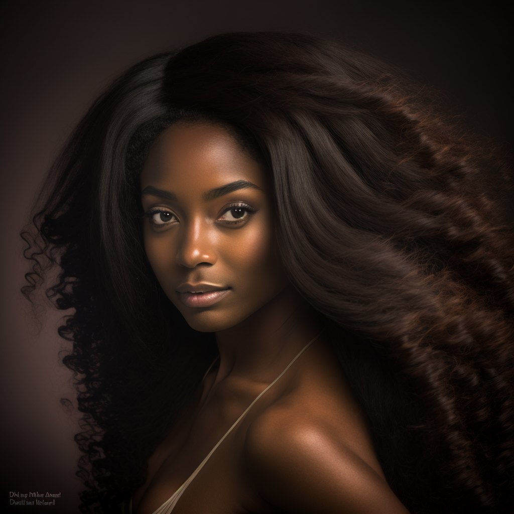 Brazilian Hair Extensions (38).png