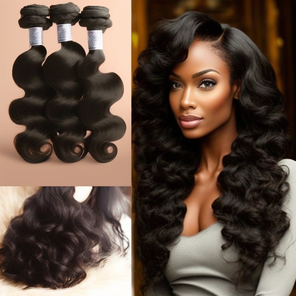 Cambodian Hair (129).png