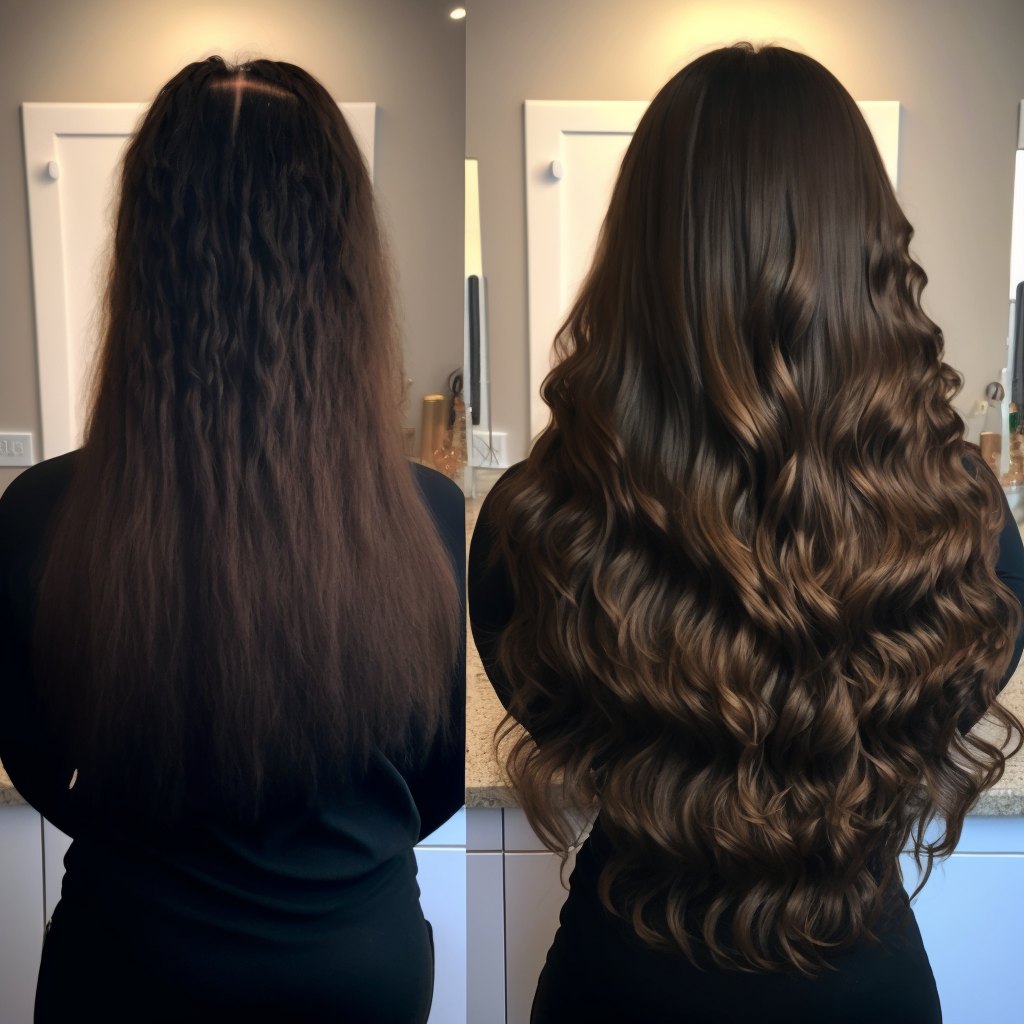 Virgin Hair Extensions (161).png