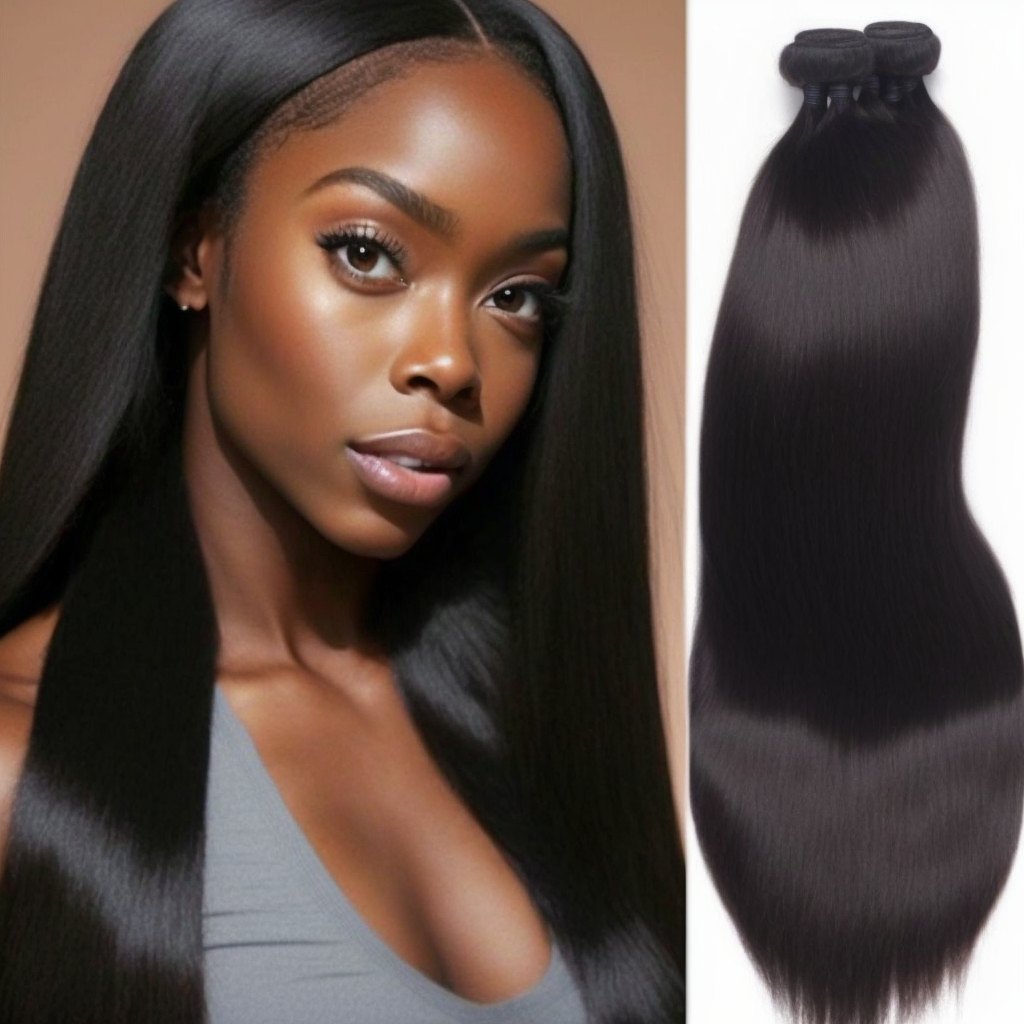 Virgin Hair Extensions (71).png