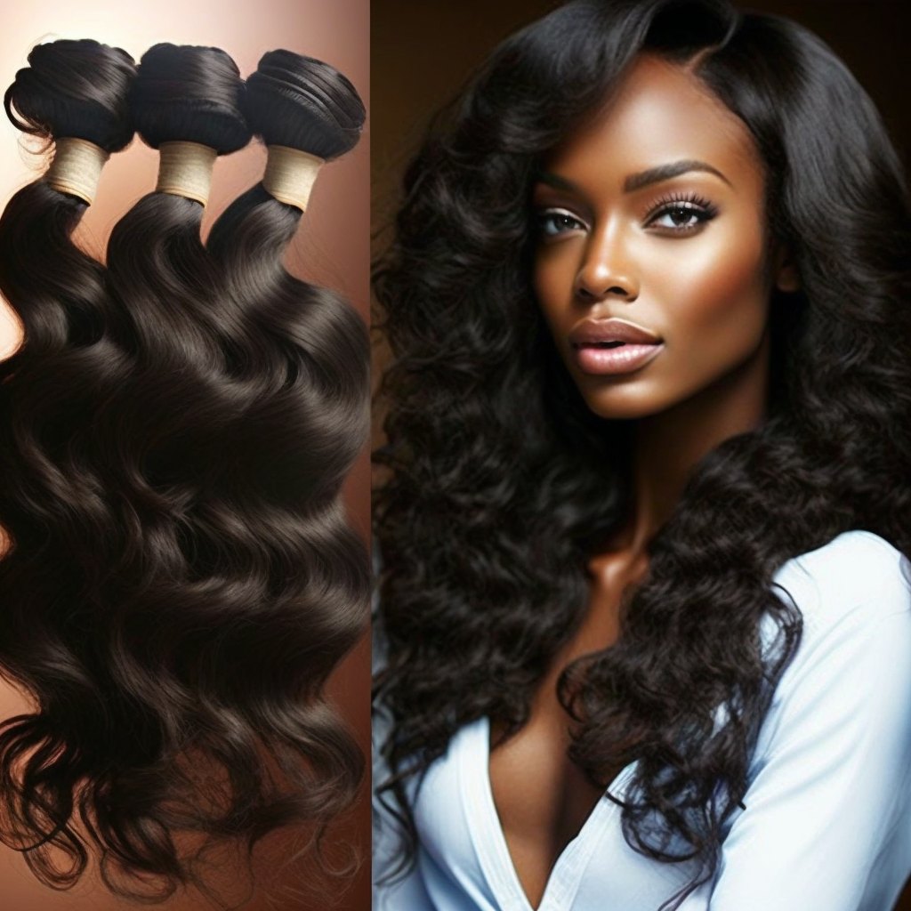 Cambodian Hair (147).png