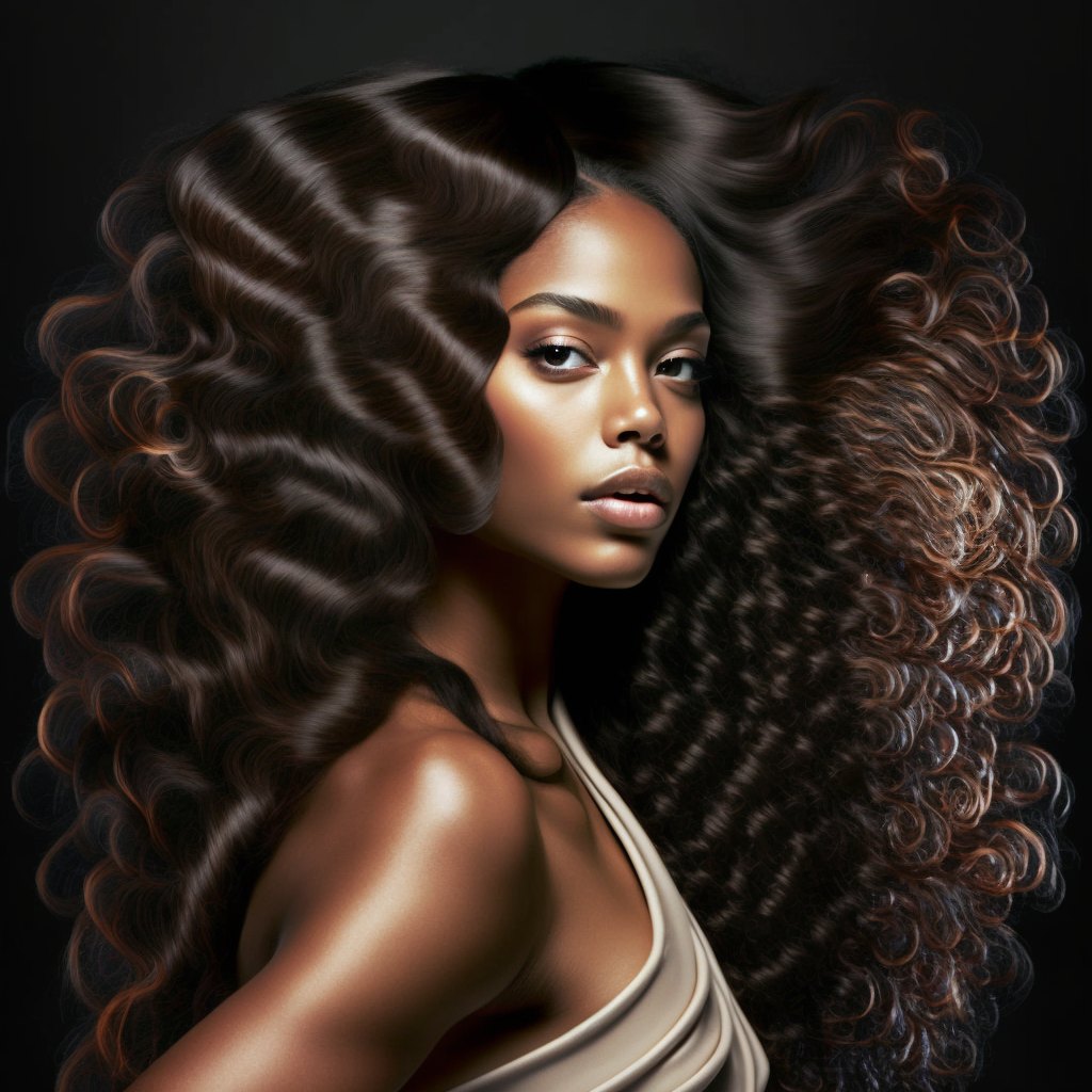 Peruvian Hair Extensions (23).png