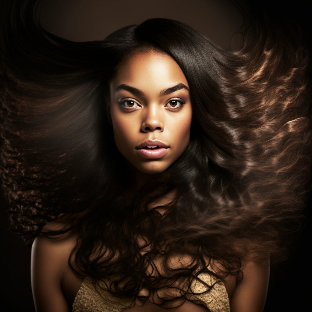 Brazilian Hair Extensions (56).png
