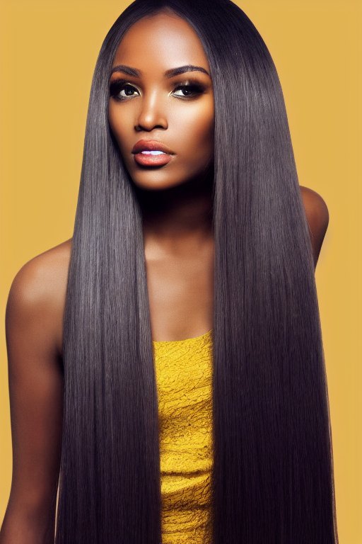 Virgin Hair Extensions (27).png