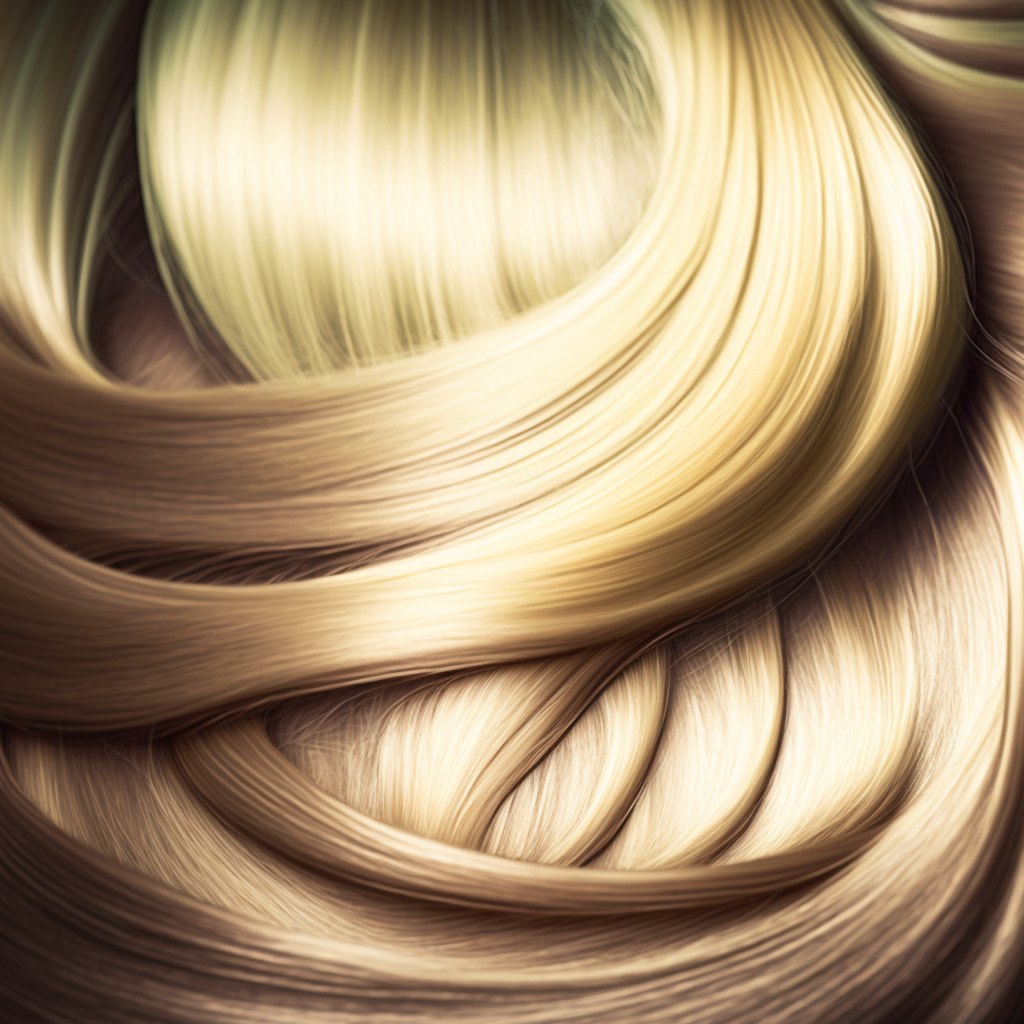 Virgin Hair Extensions (70).png