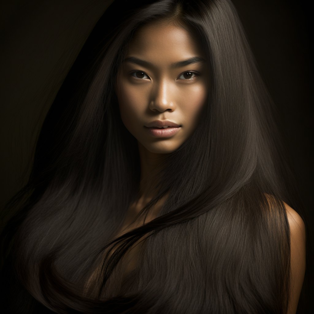 Cambodian Hair (83).png