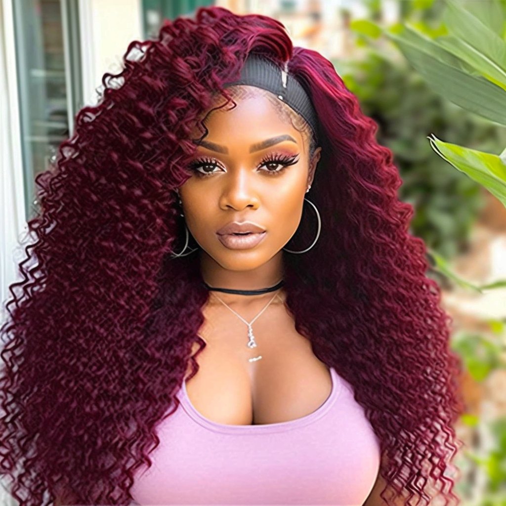 Wig Photos (31).png