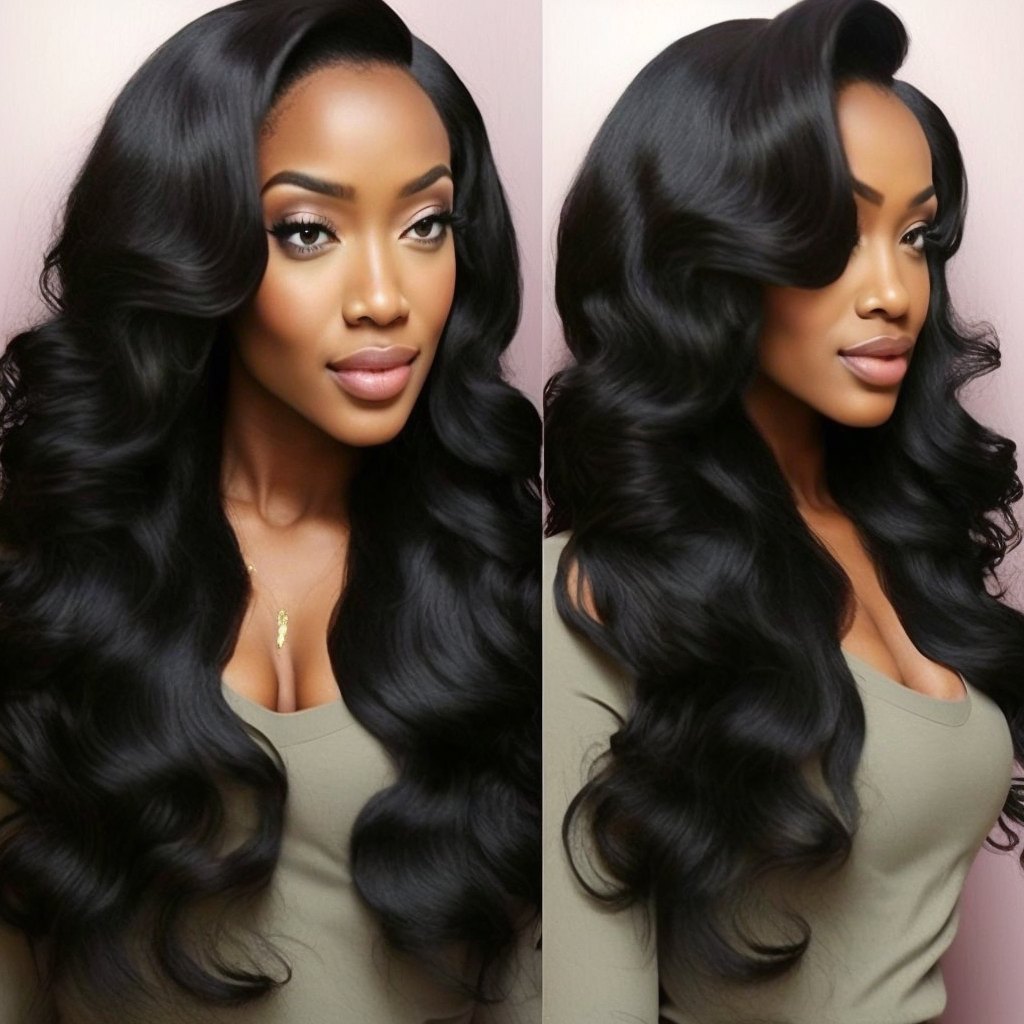 Cambodian Hair (126).png
