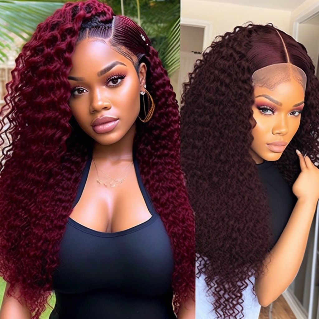 Wig Photos (46).png