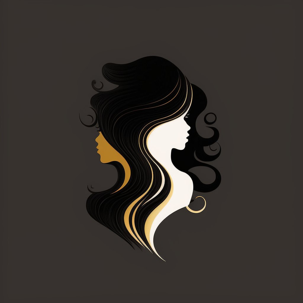 ToiletCorn_black_model_hair_extentions_logo_minimalist_855fbb4f-c02a-4d32-94d9-d851b570a095.png