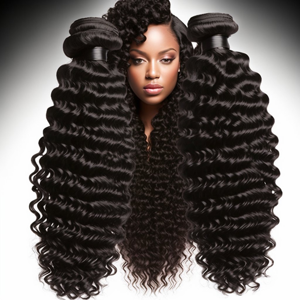Virgin Hair Extensions (239).png