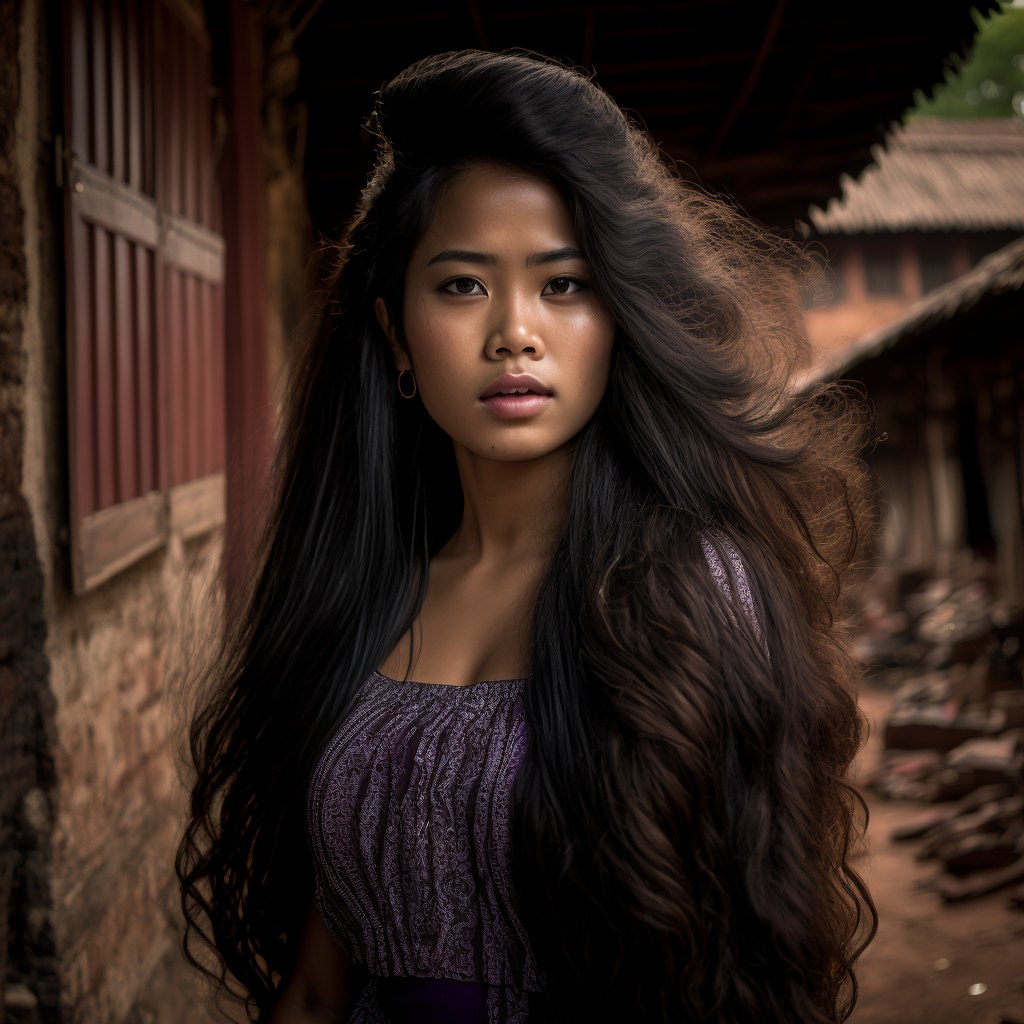 Cambodian Hair (93).png