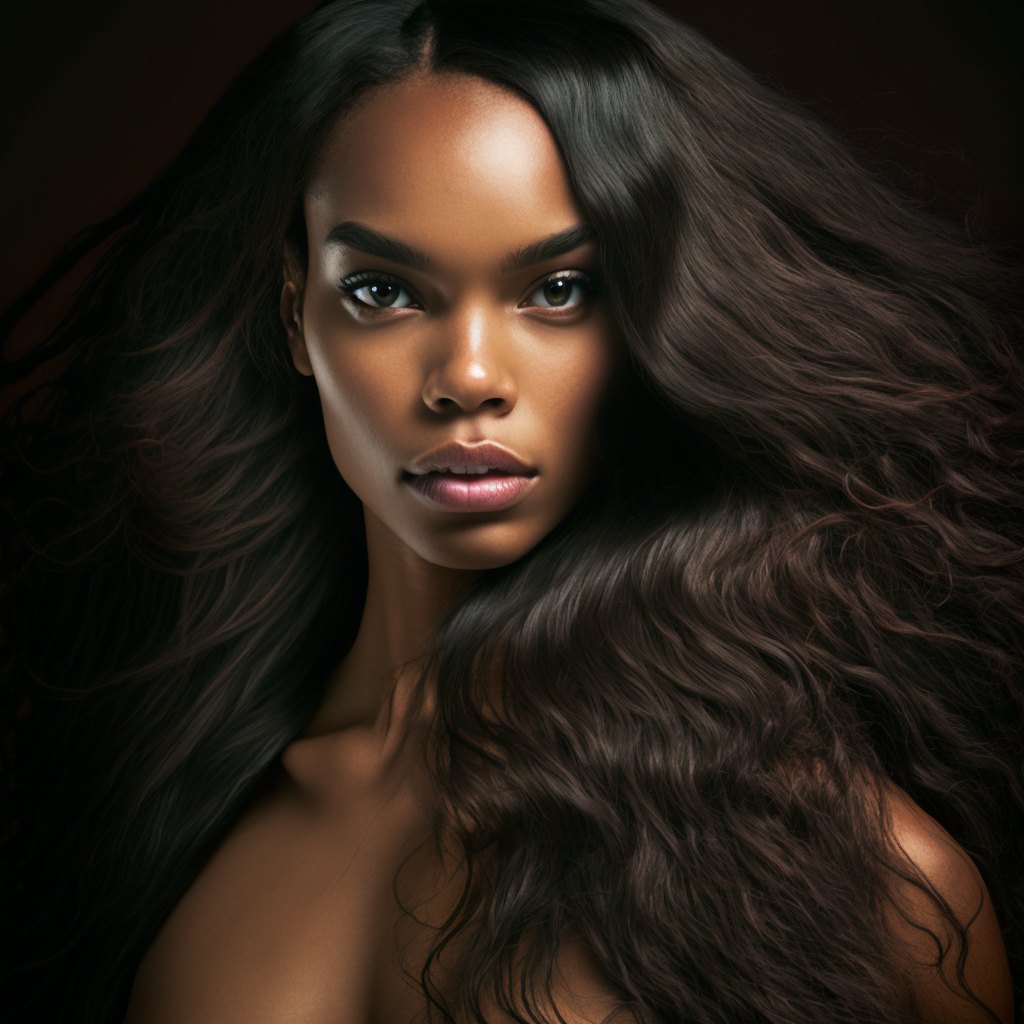 Brazilian Hair Extensions (79).png