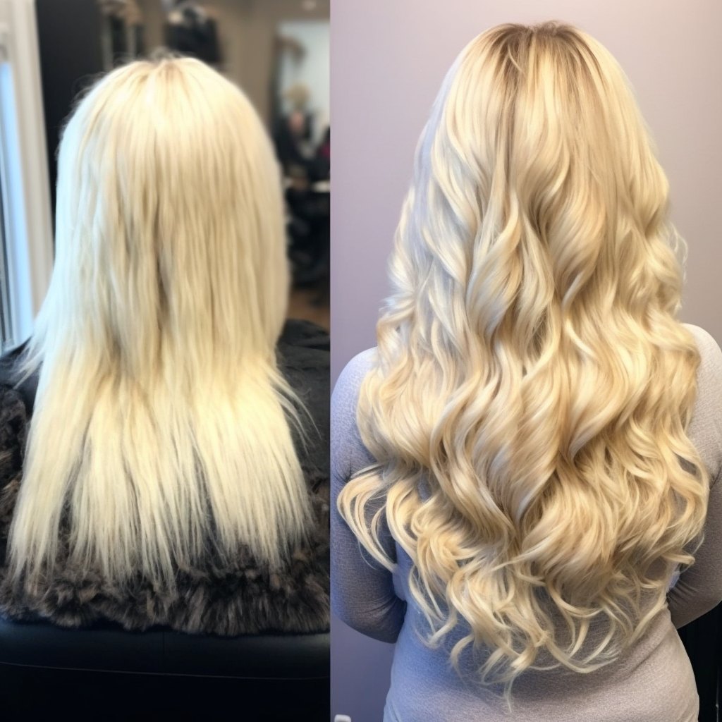 Virgin Hair Extensions (210).png