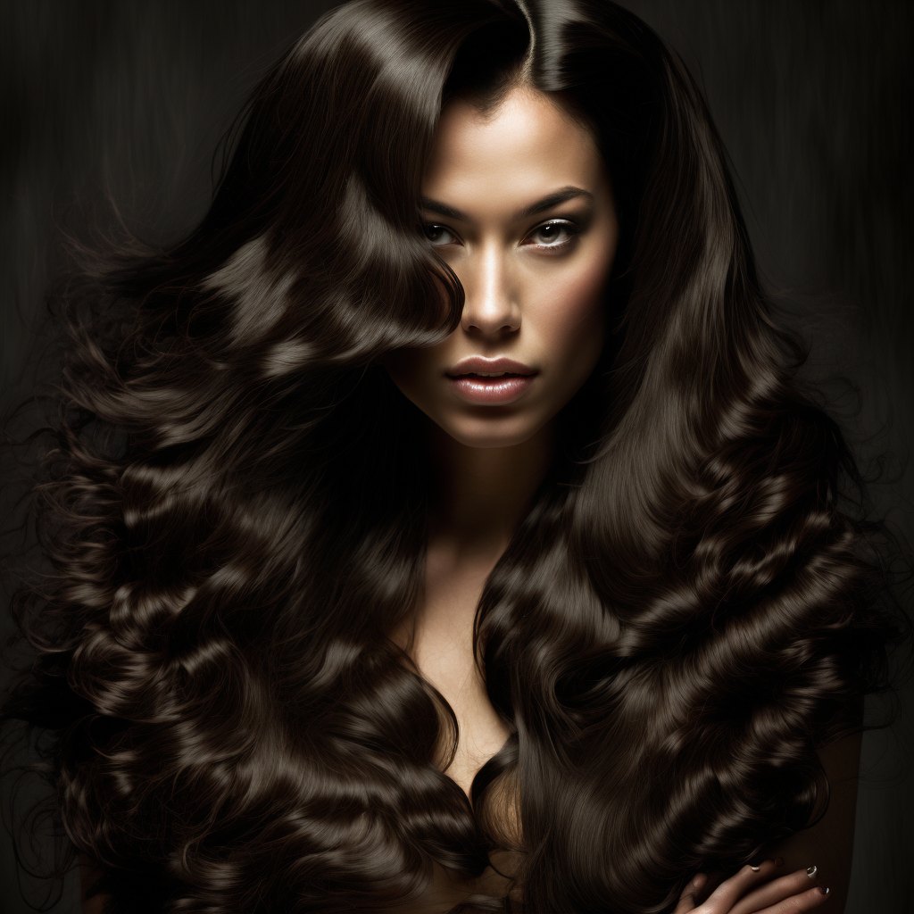 Peruvian Hair Extensions (38).png