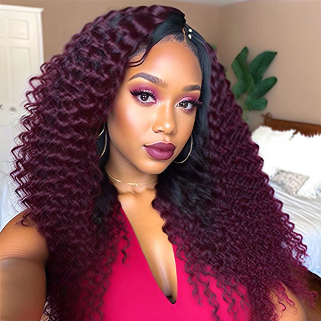 Wig Photos (42).png