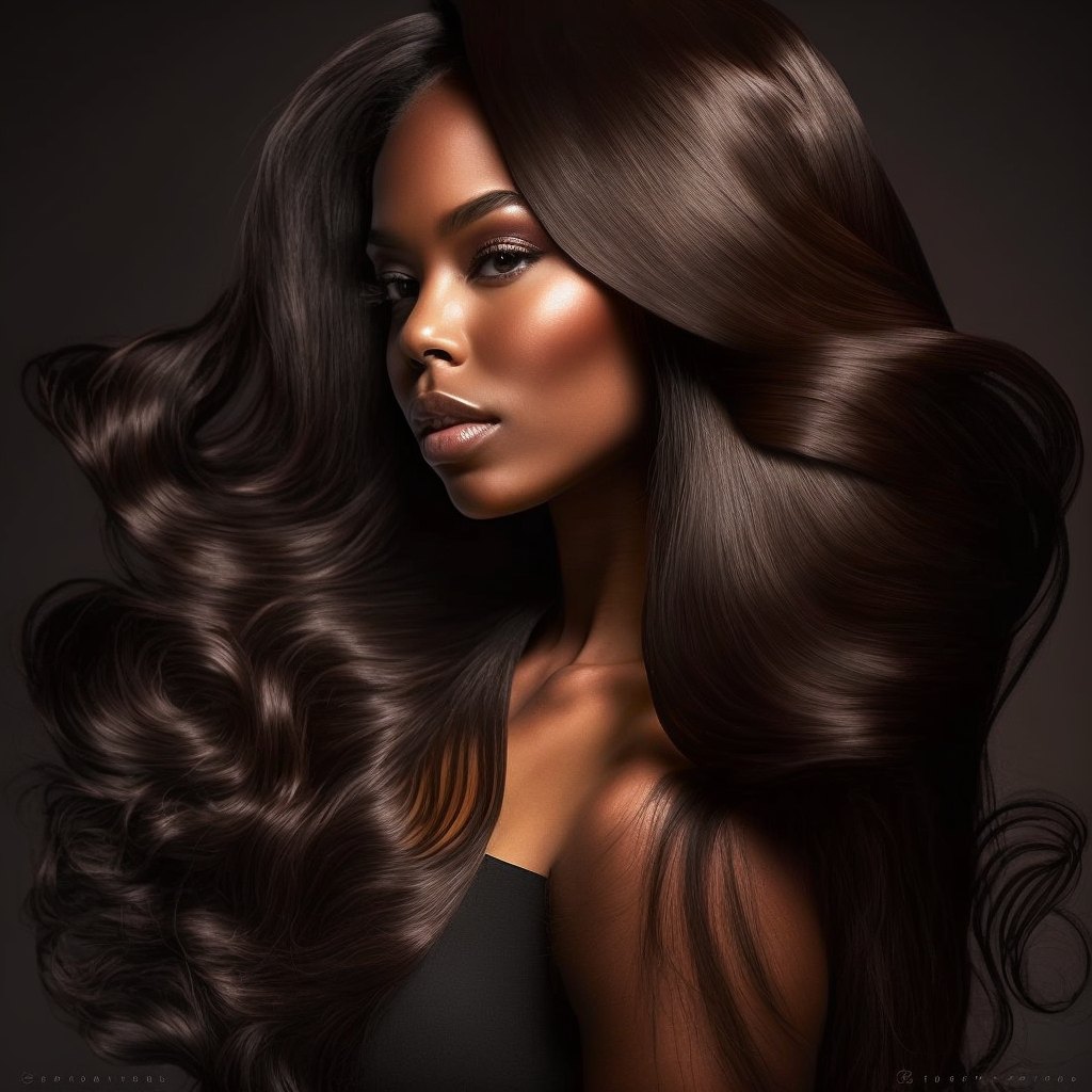 Peruvian Hair Extensions (4).png