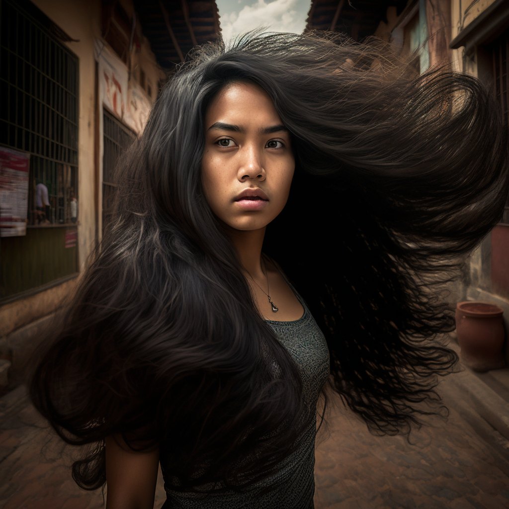 Cambodian Hair (102).png