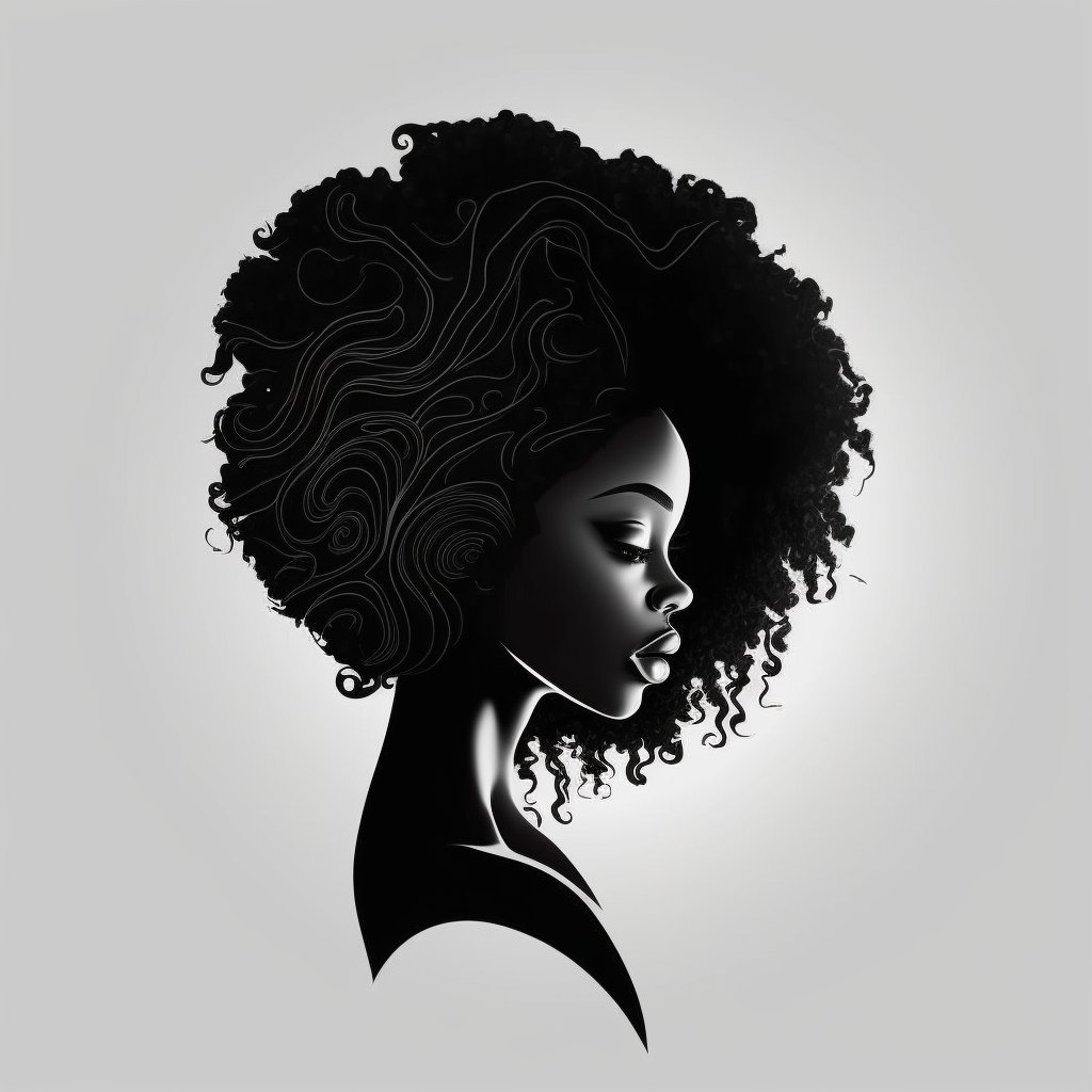 ToiletCorn_beautiful_black_model_hair_logo_minimalist_c148e941-43de-4de4-ab7d-19fa637f5a47.png