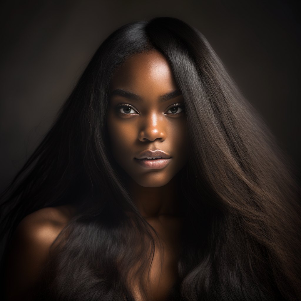 Brazilian Hair Extensions (47).png