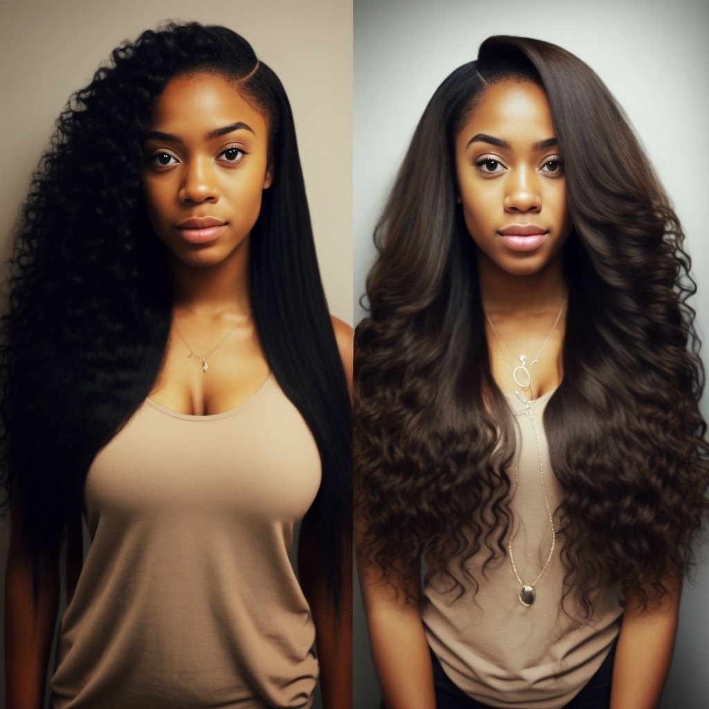 Virgin Hair Extensions (121).png