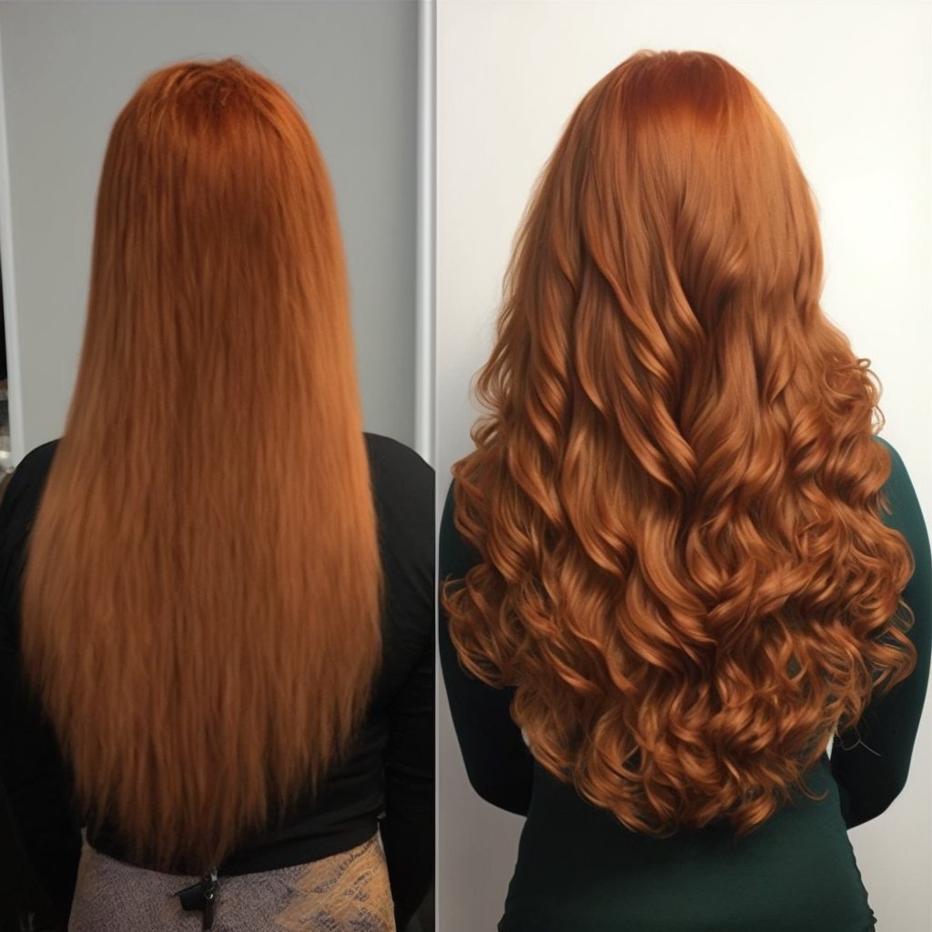 Virgin Hair Extensions (117).png