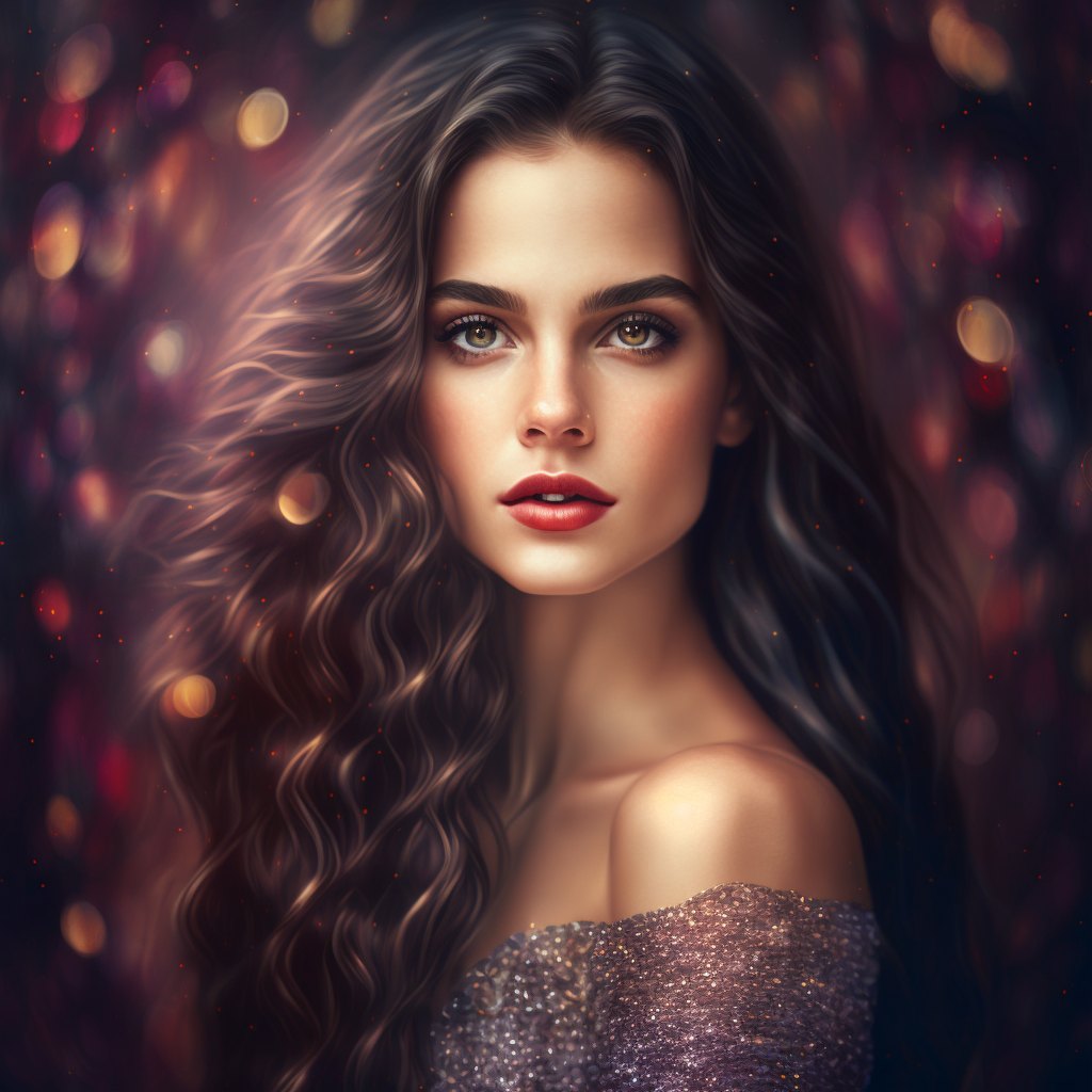 Virgin Hair Extensions (60).png