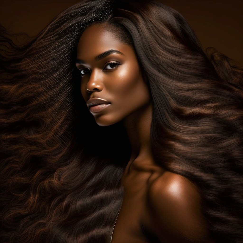 Peruvian Hair Extensions (21).png