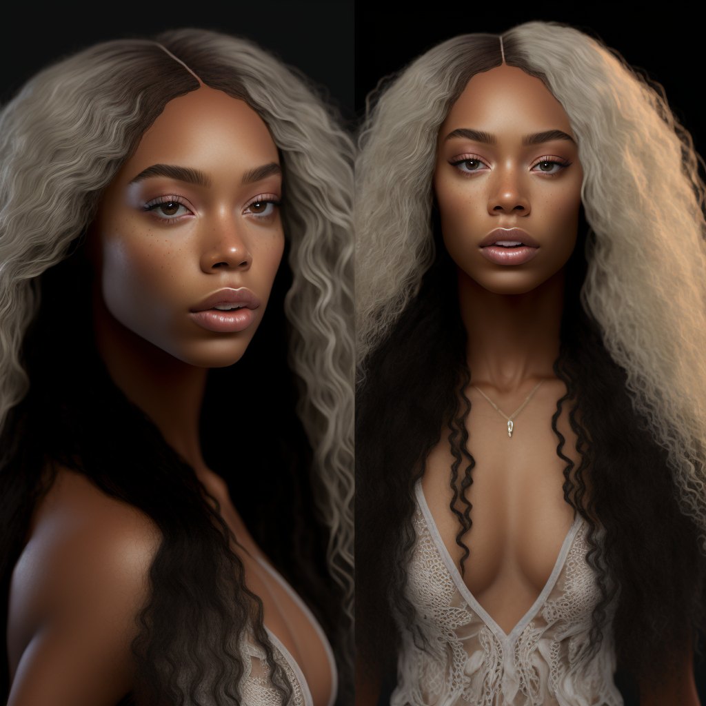 Wig Photos (16).png