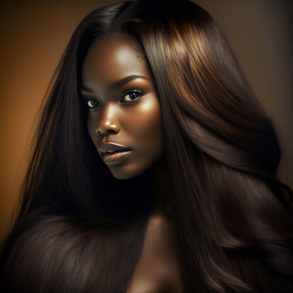 Peruvian Hair Extensions (17).png