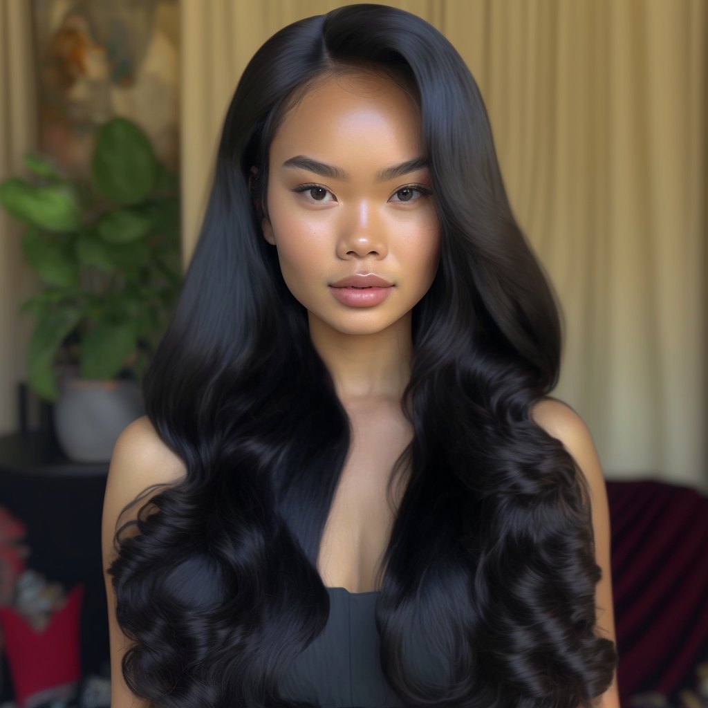 Cambodian Hair (4).png
