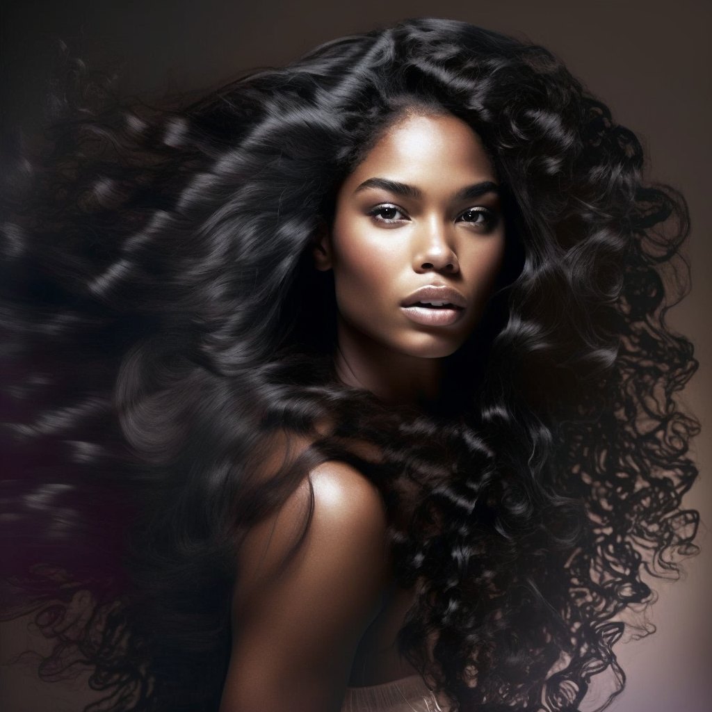 Peruvian Hair Extensions (13).png