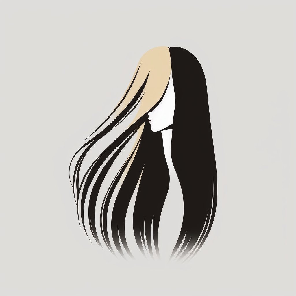 ToiletCorn_hair_extensions_logo_icon_minimalist_c4e63cdd-8656-4e8b-88ea-e48940f78345.png