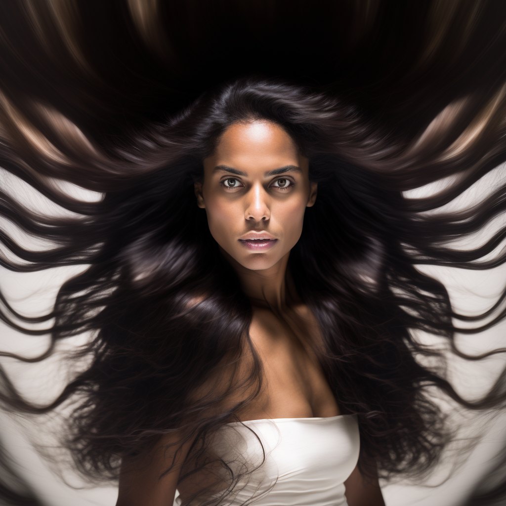Brazilian Hair Extensions (63).png