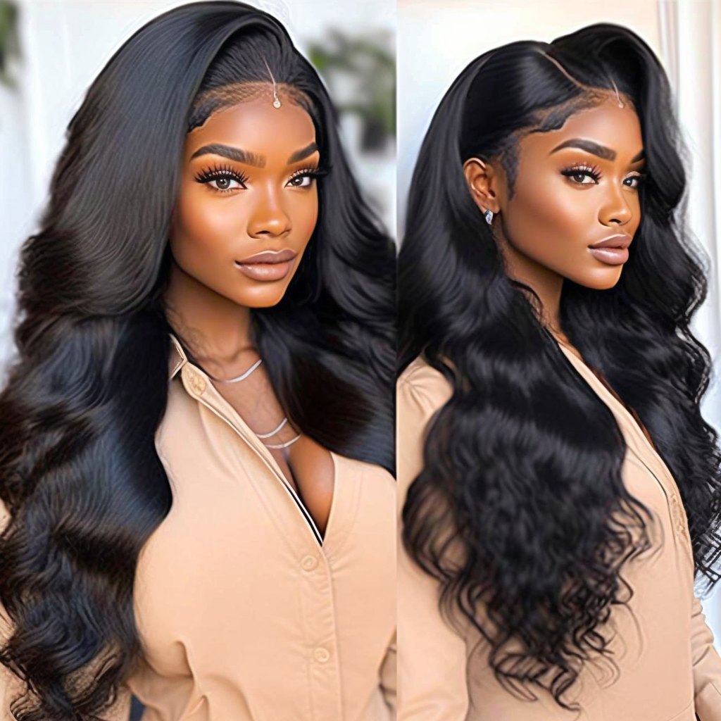 Wig Photos (9).png