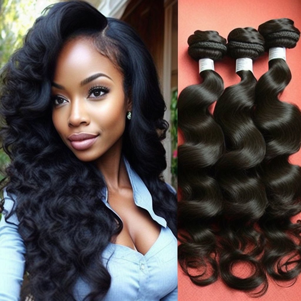 Cambodian Hair (124).png