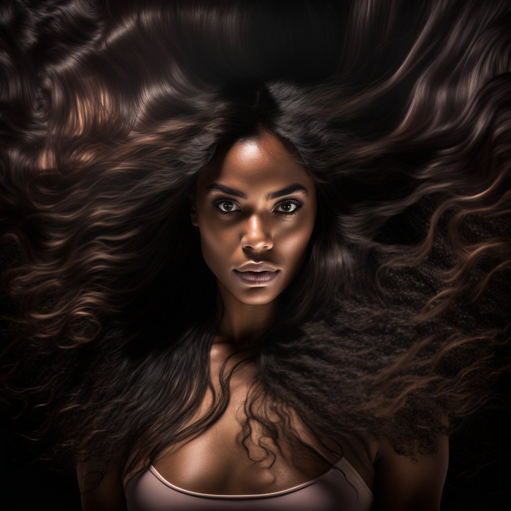 Brazilian Hair Extensions (42).png